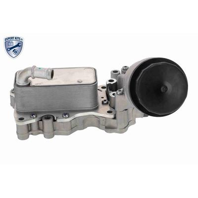 VEMO Ölfiltermodul V30-60-1315-1 für JEEP Mercedes