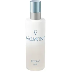 150ml Valmont Hydra3 Hydra3 Mist