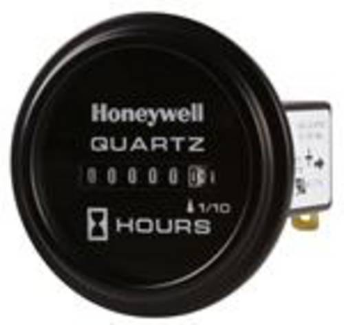 Honeywell SPS 85126-03 Meter Monitors 85126-03