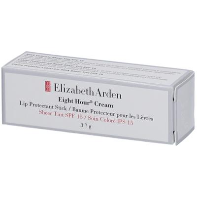 Arden Spec Care Eight Hour Lipst Spf15 Berry 1 St Stifte