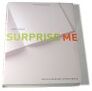 Horst Moser - Surprise me. Editorial Design - Preis vom 09.10.2026 07:28:09 h
