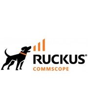 Ruckus ICX7550 Premium Software Lizenz Level 3 Nur (ICX7550-PREM-LIC)