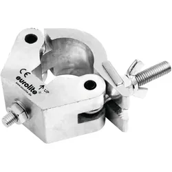 EUROLITE TPC-50 Klammer