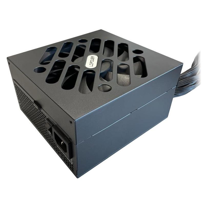 LC-Power LC700SI V2.31 (700 W) (LC700SI V2.31)