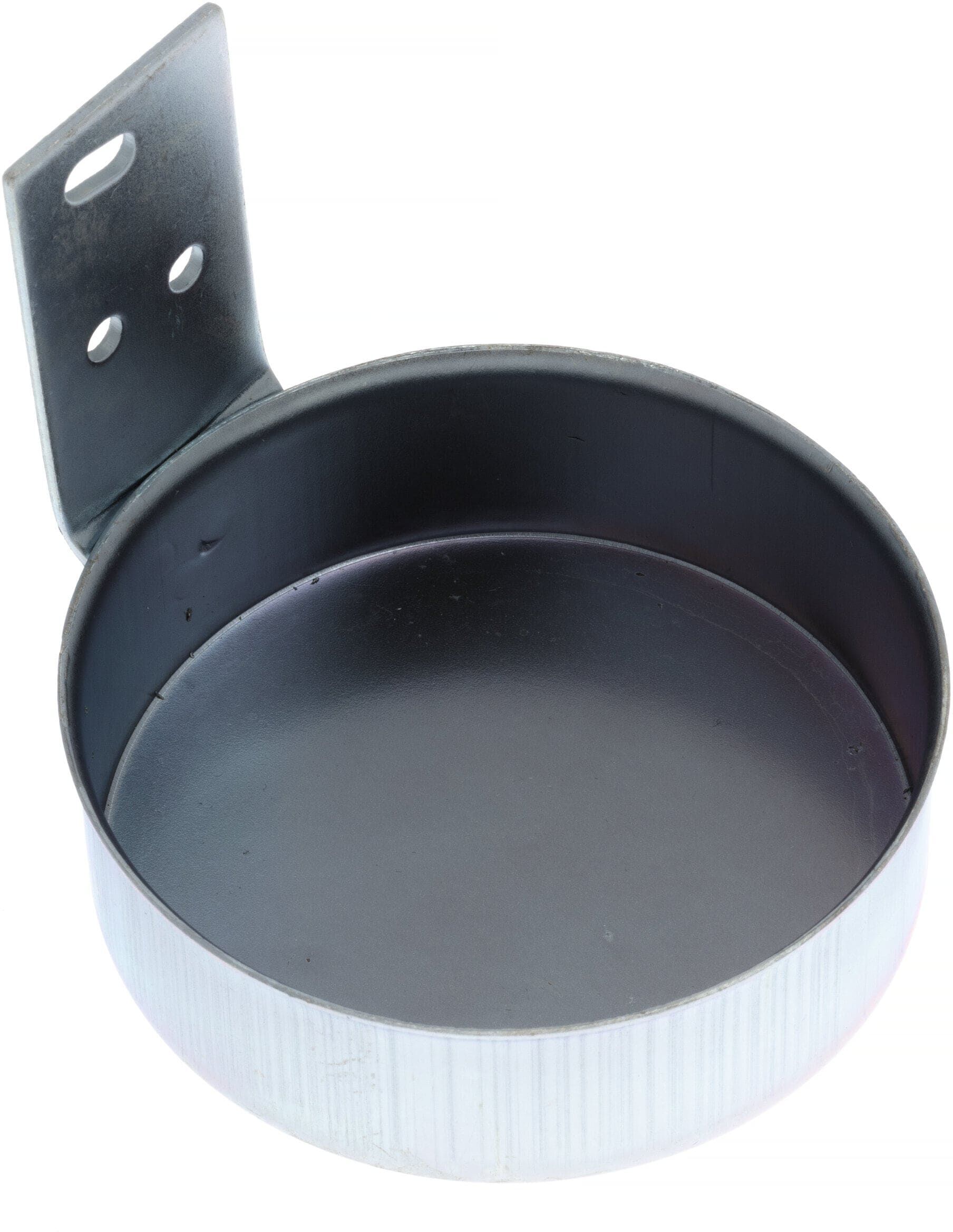 PELA Hållare till oljekanna, 85 mm