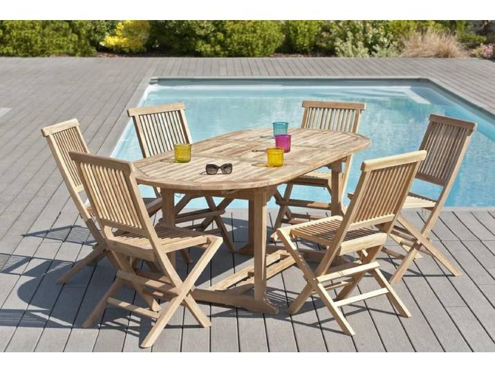 FUN - Lot garden n° 2 ce lot comprend