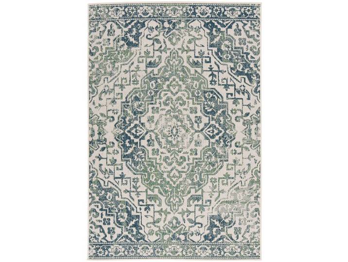 IN- UND OUTDOOR TEPPICH CARPETTO