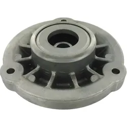 Federbeinstützlager SKF VKDA 35831 für BMW 5er