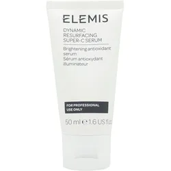 Elemis, Gesichtsserum, Dynamic Resurfacing Serum 30ml (30 ml)