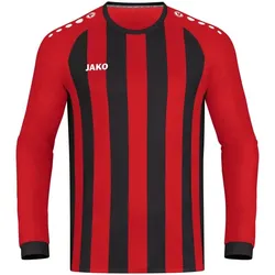 Jako Trikot Inter LA - sportrot/schwarz - 2XL