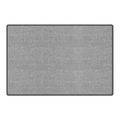 Sisal Shield Large Format Surface Protector grey m
