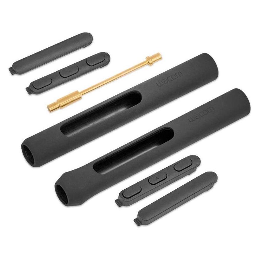 Wacom Pro Pen 3 Customization Kit (ACK45601Z)