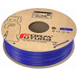 Formfutura TitanX - Dunkelblau, 750g, 1,75mm