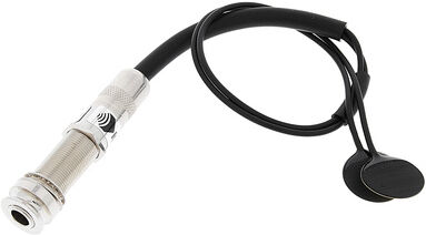K&K Big Twin Internal