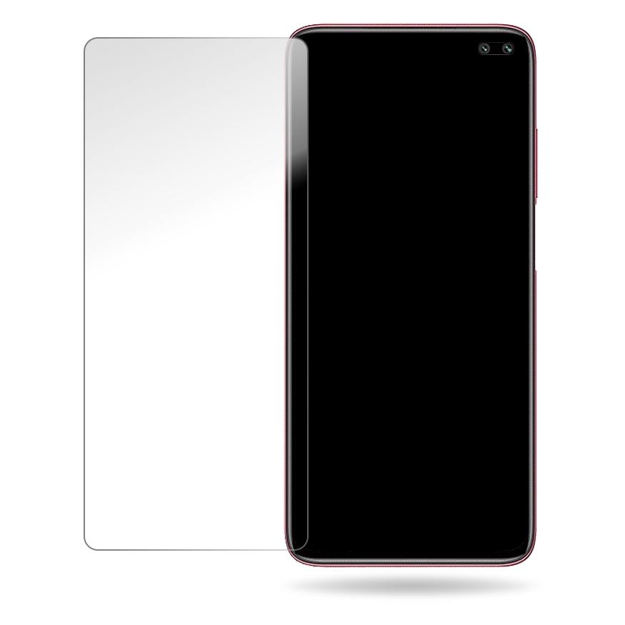 Mobilize Glas (Xiaomi Poco X2) (37168861)