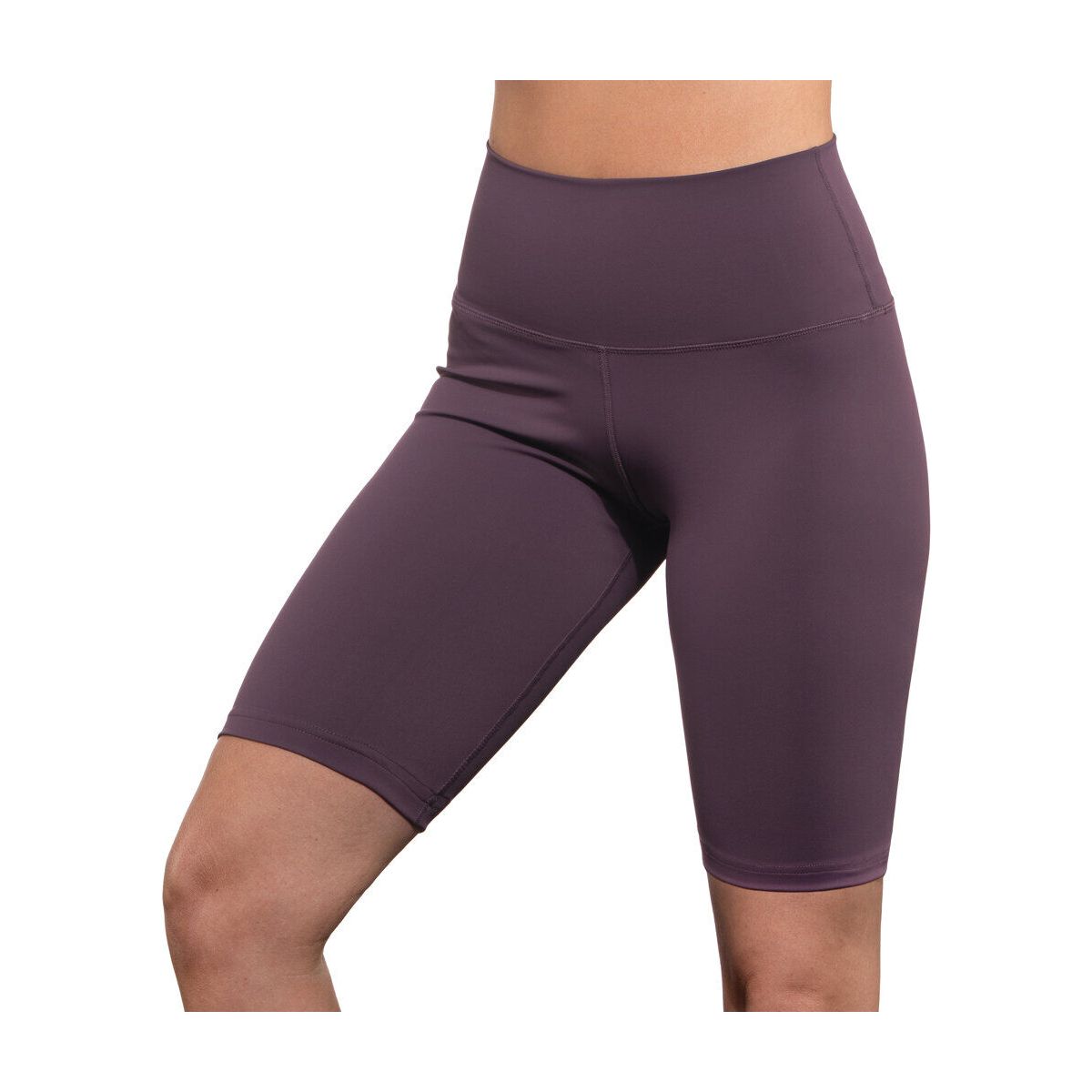 Horsefeathers Tikka Shorts wineberry S TW035I-wineberry-S