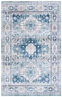 SAFAVIEH Arizona Mioara Vintage Rug