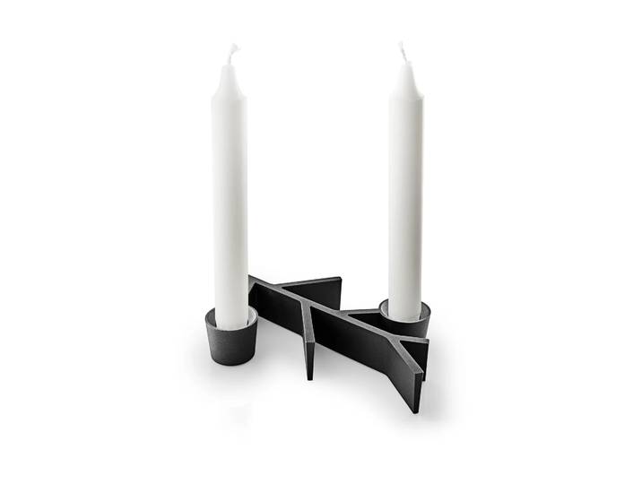 Eva Solo Eva Solo Twig bougeoir Small