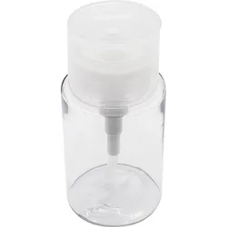 NP FIBERDPUMP100 - LWL Reinigungsspender, 100 ml