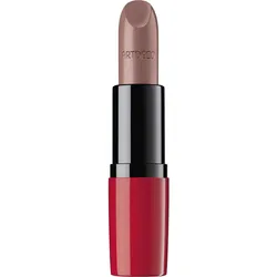 ARTDECO Perfect Color Lipstick - braun