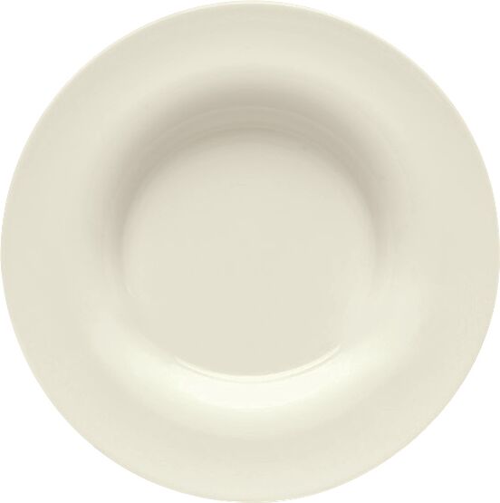 Schönwald Piatto Fondo con Falda 30 cm Generation