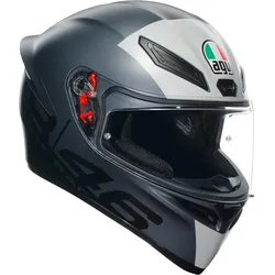 AGV K-1 S Limit 46 S26 Helm L (59/60)