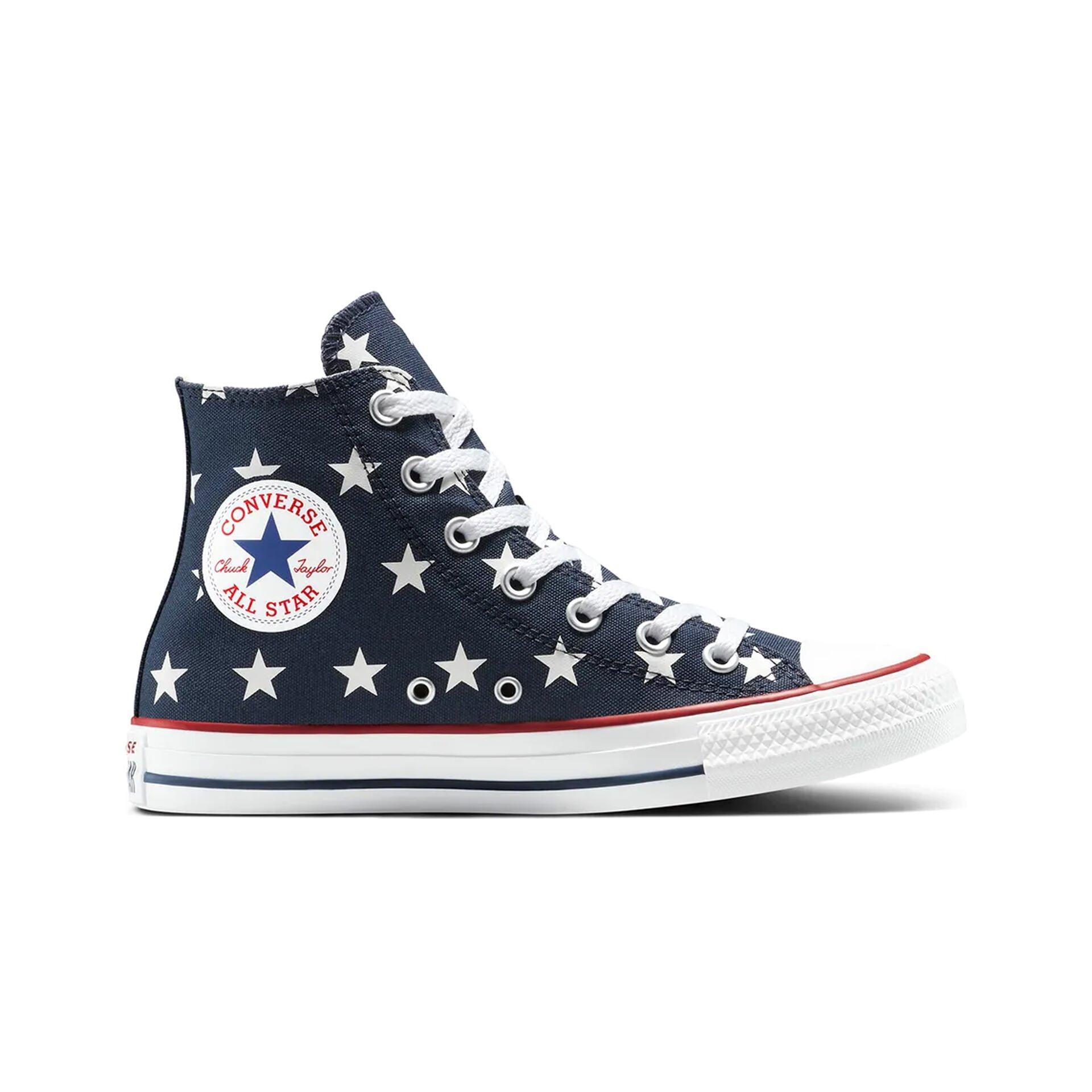 CHUCK TAYLOR ALL STAR