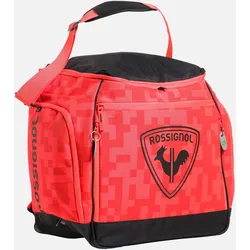 Rossignol HERO HEATED BAG - beheizbare Skischuhtasche -