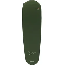 Easy Camp Kestrel Single 5,0 Isomatte selbstaufblasend 182 x 51 x 5,0 cm