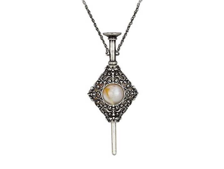 The Noble Collection Hanger Gellert Grindelwald