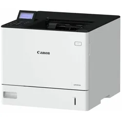 CANON i-SENSYS LBP361dw, Laser, einfarbig