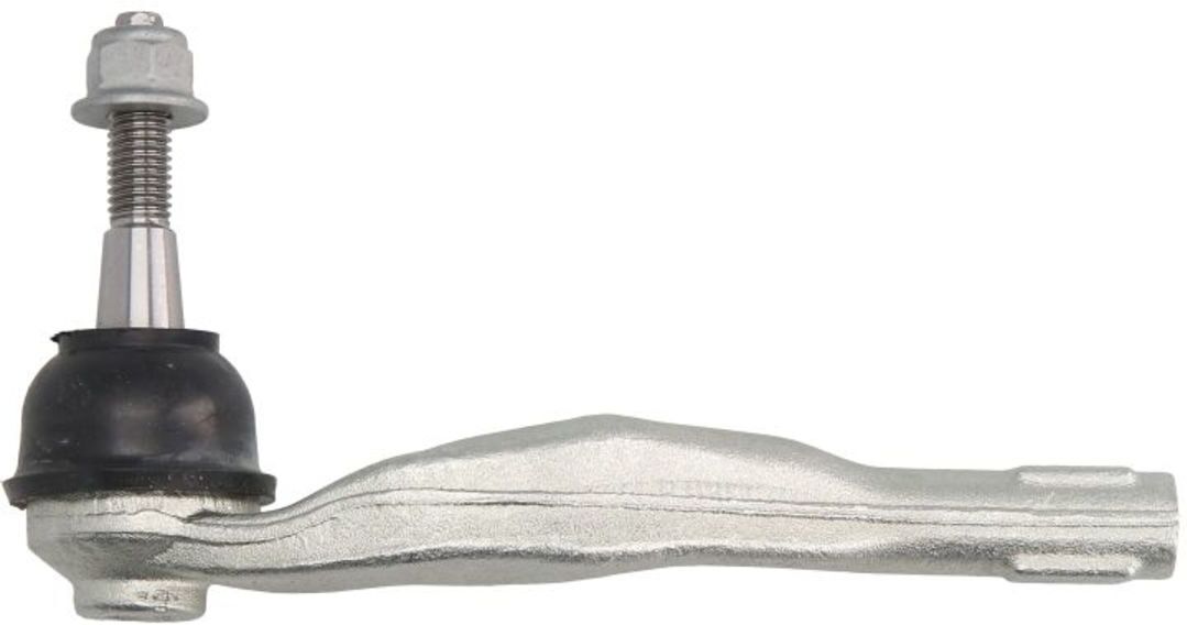 Spurstangenkopf REINHOCH RH01-5039 Links
