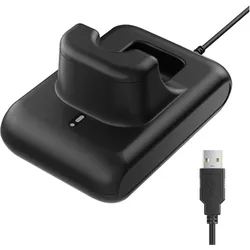 Inateck Barcodescanner Base (ACC-BCST-75S-Base), Barcode Scanner