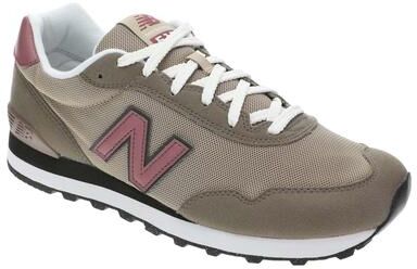 New Balance 515 - Mens 13 Grey Sneaker E4