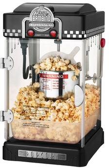 Great Northern Popcorn Great Northern Little Bambino Retro Machine Popcorn 2.5oz - 2.5 oz - 2.5 oz