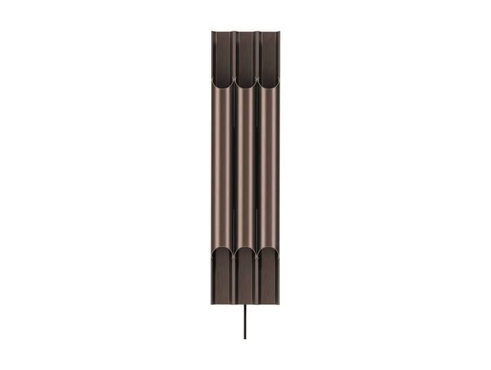 LYFA Applique murale Pan 50 III Bronzed