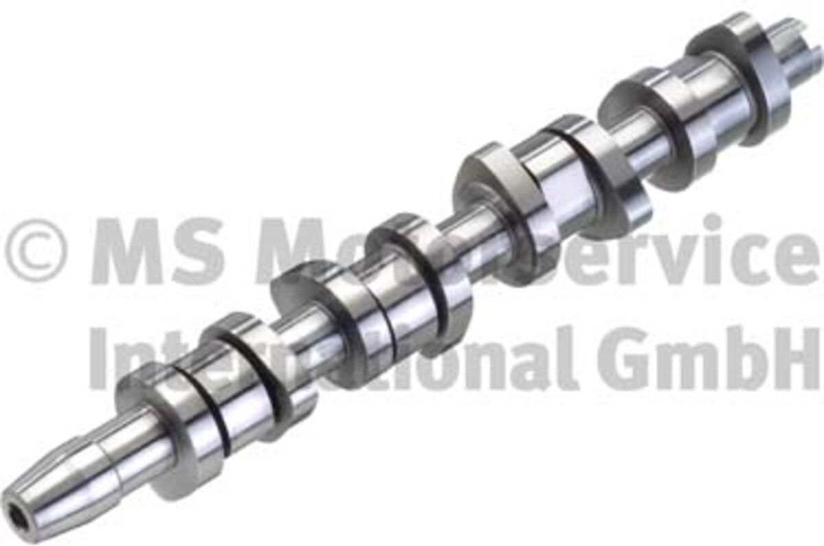 Nockenwelle KOLBENSCHMIDT 50006342