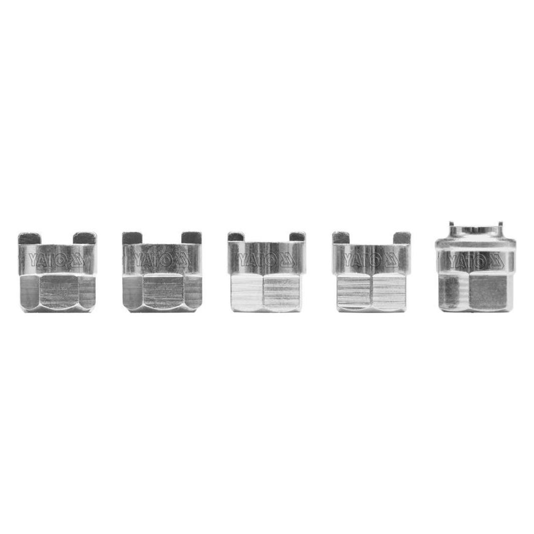 Yato YT-0621 (YT-0621)