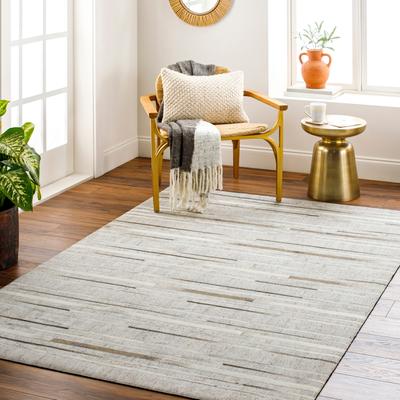 Livabliss Zavala Transitional Area Rug
