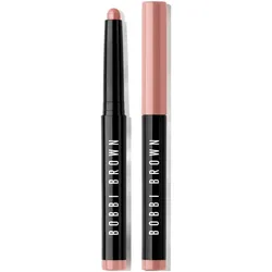 Bobbi Brown, Lidschatten, BB Eye Shadow - Long Wear Cream Shadow Stick Coral Sunset 0p (Coral Sunset)