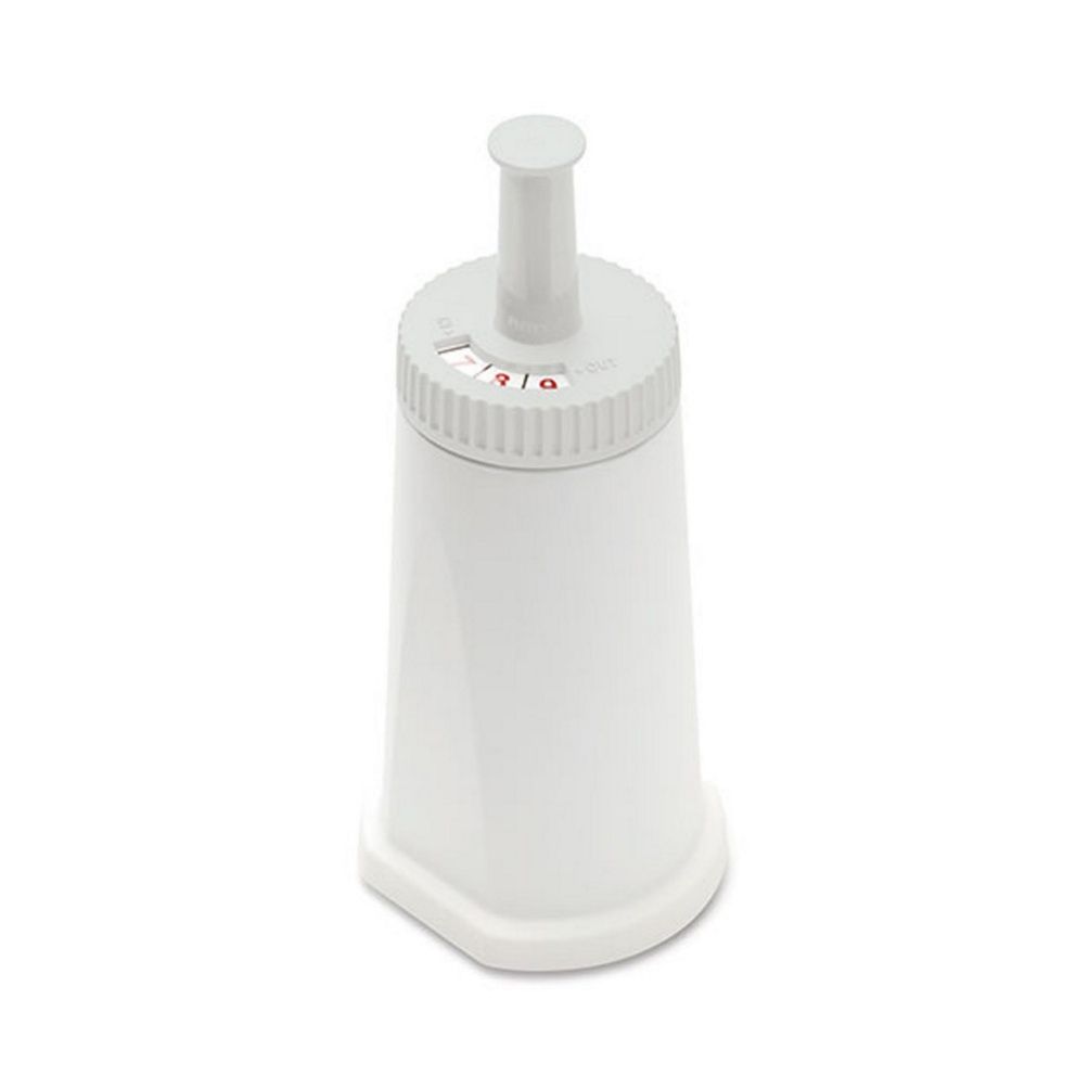 Sage SES008 CLARIS Wasserfilter Wasserfilter (Weiß) SES008WHT0NEU1