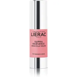 Lierac, Augenpflege, Yeux (Augenpflege Serum, 15 ml)