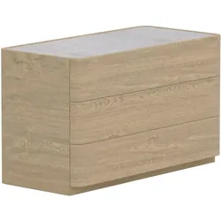 Venture Home, Kommode + Sideboard, Noble Drawer (48 x 100 x 60 cm)