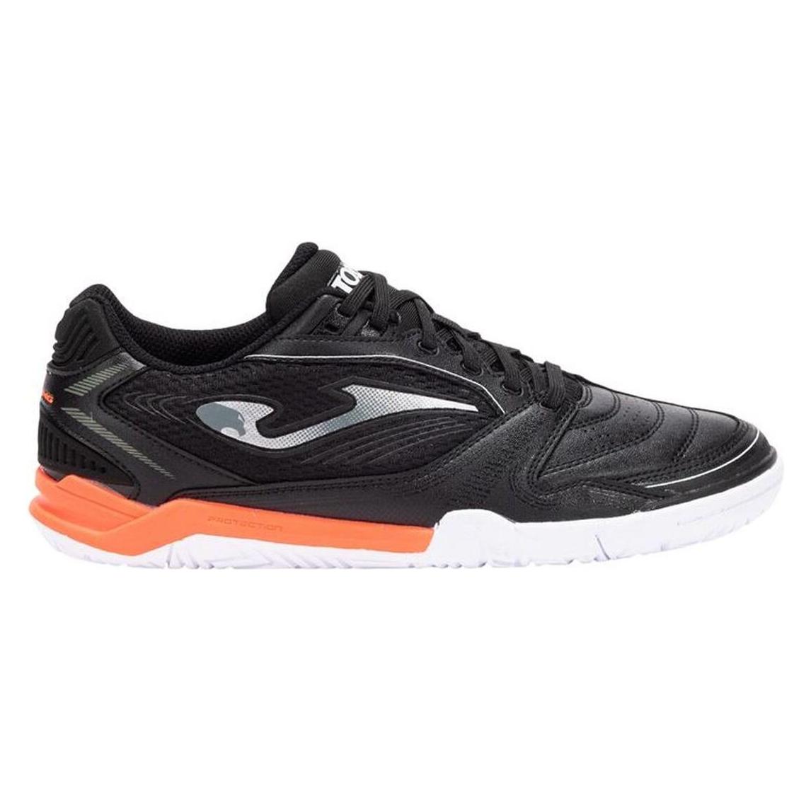 Joma Dribbling in Herren-Fussballschuhen (44) (DRIW2501IN)