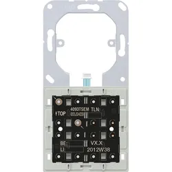 Jung Tastsensor-Erweiter.Modul 4093 TSEM