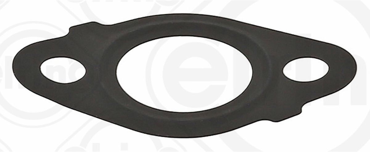 Dichtung, Wasseranschluss Lader ELRING 852.370