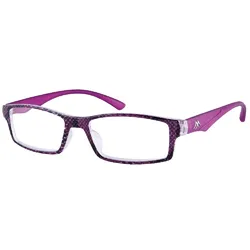 1A-Sehen - Lesebrille MR94A