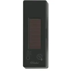 Eltako Temperatur-Feuchtesensor FTFSB-am 30000475
