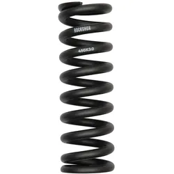 RockShox, Velodämpfer, (216 mm, 63 mm)