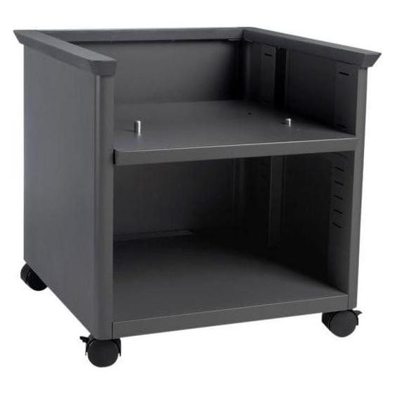 Lexmark Verstellbarer Druckerstand (35S8502)